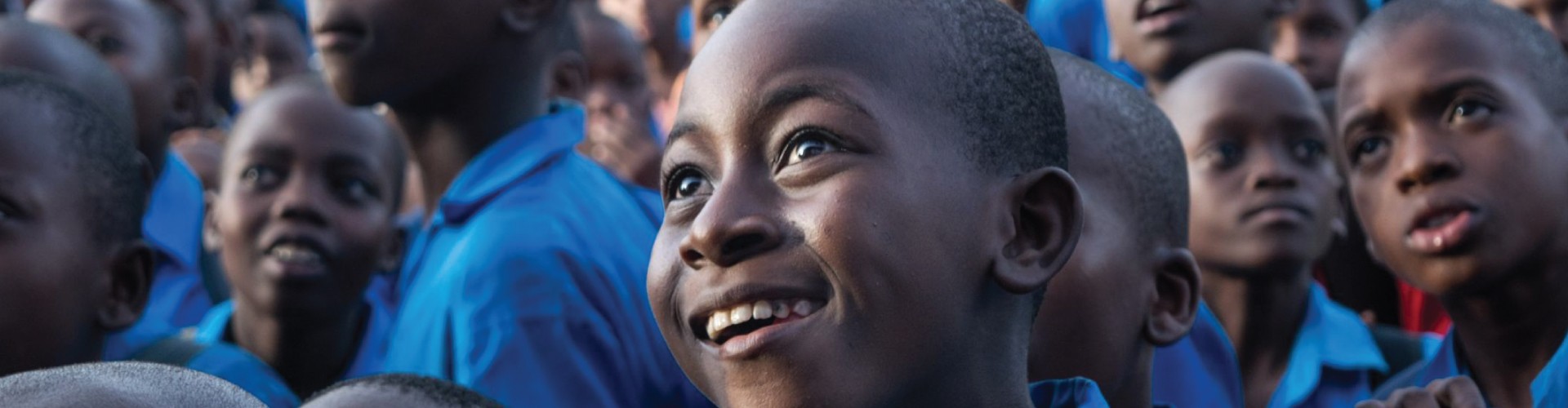 Communities of Practice