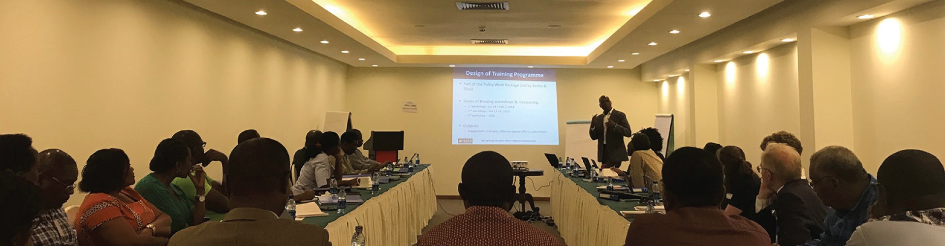 EIDM Tools EIDM Tools