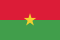 Burkina Faso