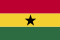 Ghana