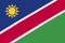 Namibia