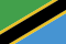 Tanzania