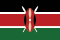 kenya