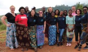 Population Dynamics and Demographic Dividend