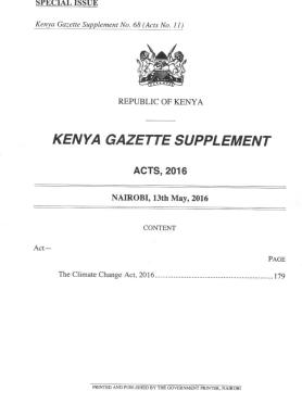 Copy of Kenya_Climate_Change_Act_2016