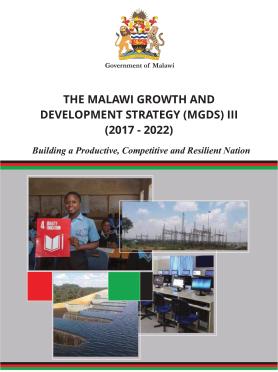 Malawi-Growth-and-Development-Strategy-MGDS-III-2017-2022