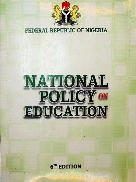 National-policy-on-education