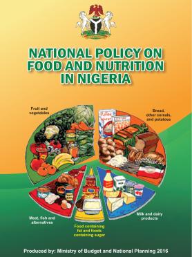 NPFN manual design  v13