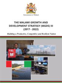 Malawi-Growth-and-Development-Strategy-MGDS-III-2017-2022